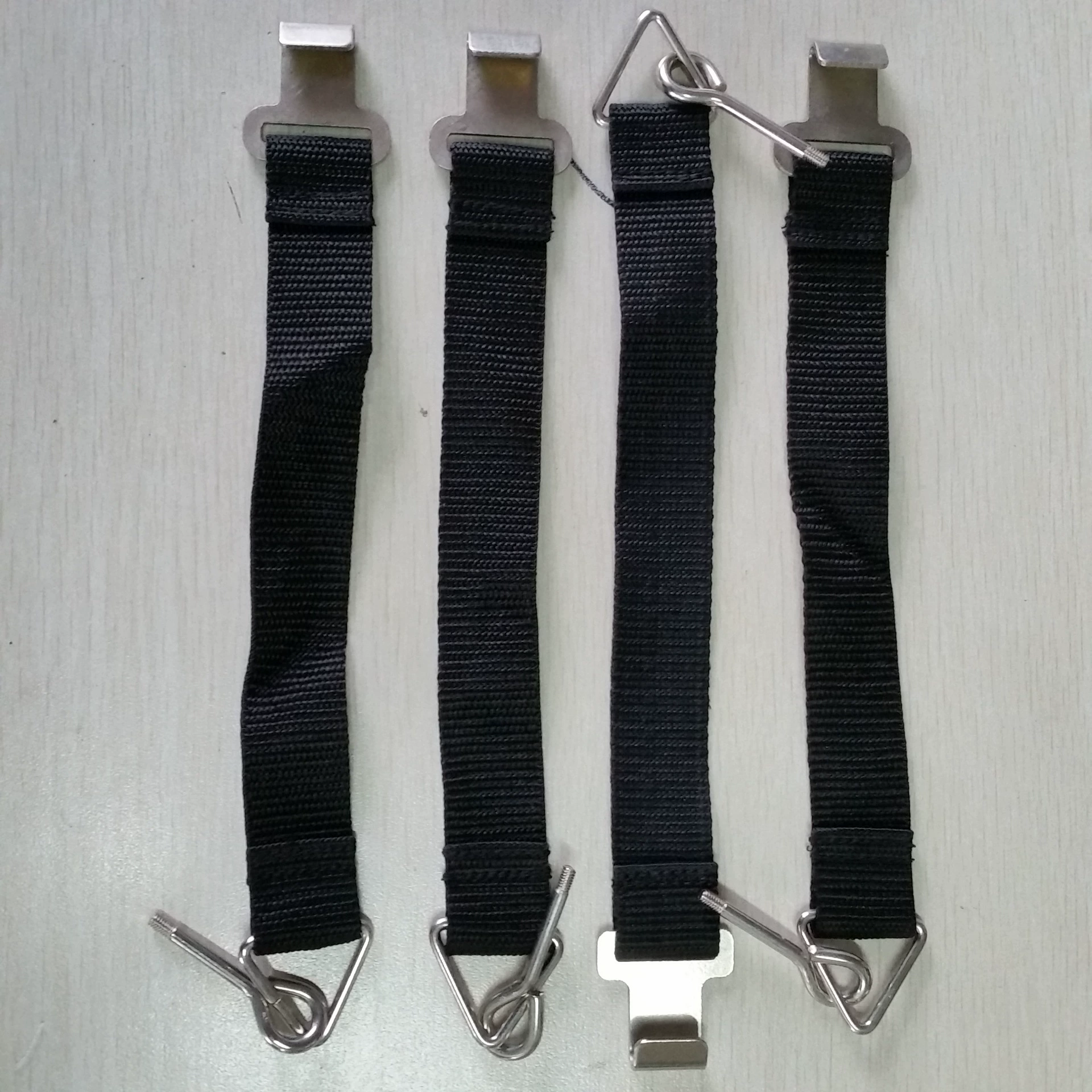 [Поставка на партии] Аксессуары для электронных весов, аксессуары для багажных весов, фурнитура для весов-ранец, логотип для печати