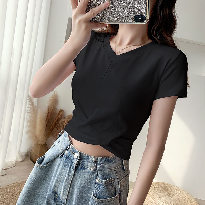 블랙