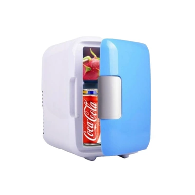 Soyuducular, Refrigerator Incubator mask freezer