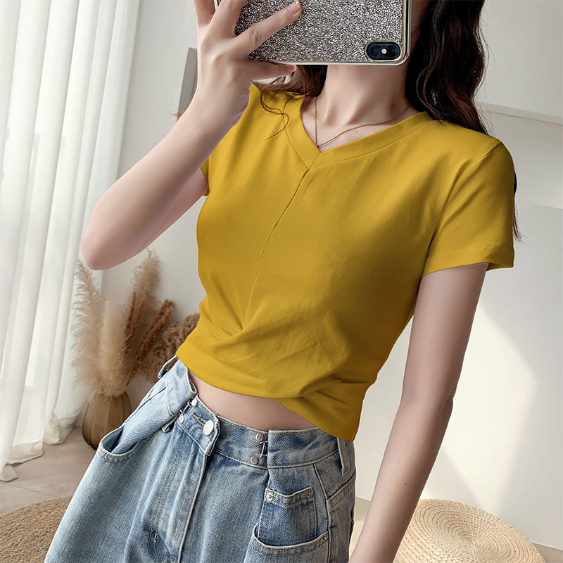심황