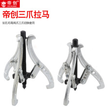 �ۄ�Ʒ����צ���R�����S�в�ж���Ӻ�呴��݆�����ޙCе���߾S��