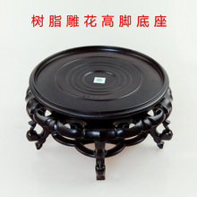 ��֬�A�ε��� ���_�~�׵������Ϸ������ ������ʯ�������бP