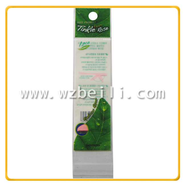 OPP包装袋子 OPP自粘袋 包装袋子 OPP袋子