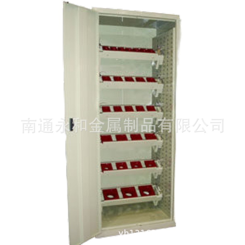 安徽刀具架 安徽刀具架厂家 安徽刀具架   安徽刀具架现货