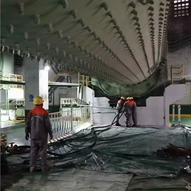 其他工业用清洗剂;清洗保洁服务;其他实验仪器