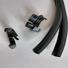 PP��ȼ�p�_�����ϲ��y�ܹ��� PA�p���o��ܛ�ܙC�����A�ƾ��|���o