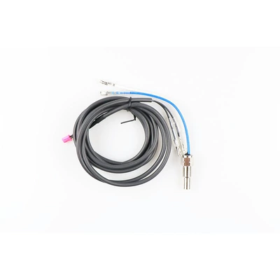 automobile instrument instrument driving computer water - 1-oil-temperaturewater-temperature-sensor
