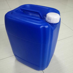 �h������25Lِ��Ͱ����Ͱ���I�ö��Ͱ��ӡˢ���Ͻǿ�Ͱ�ƾ���Ͱ