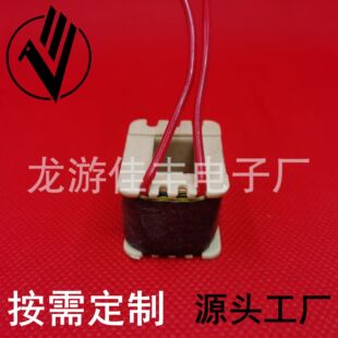 �S��ֱ�N ȫ�~ 늴��F��Ȧ ��ӱP��Ȧ ������Ȧ
