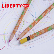 LIBERTY��������ٴ�ԭľɫ�U�P12ɫ/CC-212