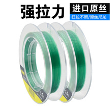 ��~�������Ӿ�ԭ�z�������֗U����150�׸�����������ឝO��