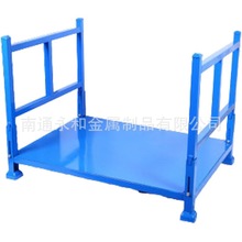 �K���k������懊��̎�� ����̎�� ������ӹ�