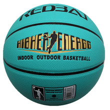 7�ŵ�ܽ����ɫ����ͬ����Ƥ����ѧ��ѵ��������������