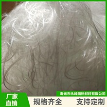 ������� ���Ś���ò����w�S������ �Ƶ겣���w�Sᘴ�̺