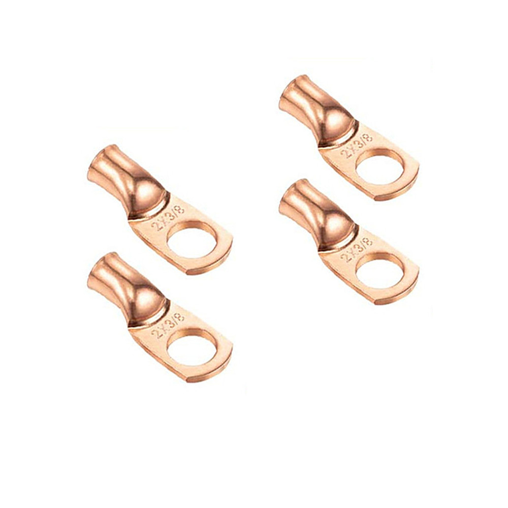 미국 게이지 SC 하나 (2*3/8 ")