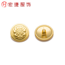 ��ɫ�~���Sɫ�Ʒ��A�δ�̖�ֿp�L�l�����¿۲�ɫ�Ӻ�����ĺϿ���