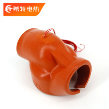 �����z�y�w�ӟ��� DN50��ֹ�y�l�ݹ��z�ӟ����y�w�ӟ���