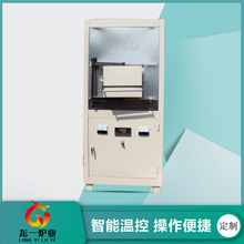 �S�ҬF؛�մ��w�S�R���t 1600�Ȍ����늠t �B�w��ʽ���t���l