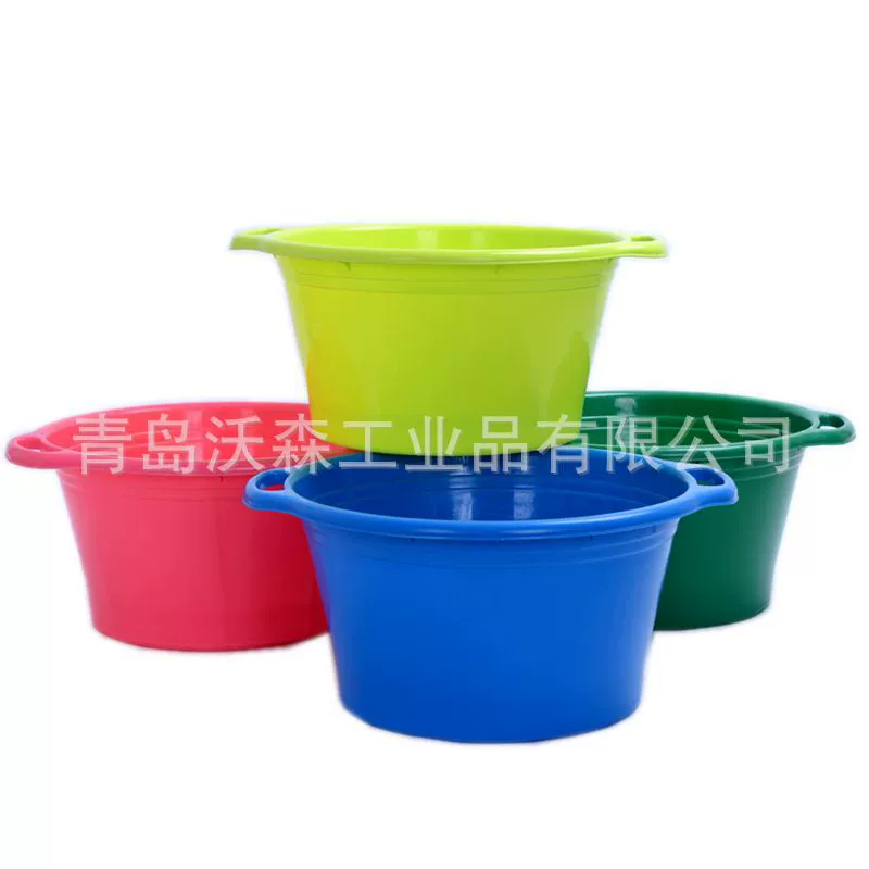 30 л Новая Большая Собака открытая ванна кошка домашнее животное ванна детская Ванна