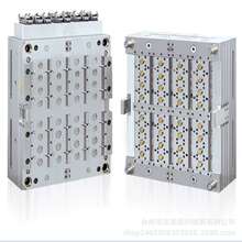 ����ƿ�wģ�� ƿ�wģ�߮���ƿ�wģ�ߙC���wϴ��Һ�w�u���wģ��