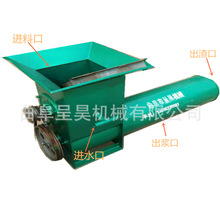 F؛lСͼôۙC ĥtۙC ܺðl؛