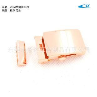�S��ֱ�N 25MM�FƤ܊�� Ƥ���^  ���������� ���õ���