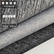 ����pɫ̫�Ռӏ����A�z���ӾW�찱�՚���ߗl�y�W��Ь���������