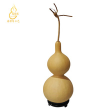 �S�����l����J������J�[��������JСҹ�еؔ�؛Դ�ƾ�ƿ