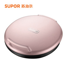 �K�������K����34���׼Ӵ����P�忾�C�p��ӟᱡC����