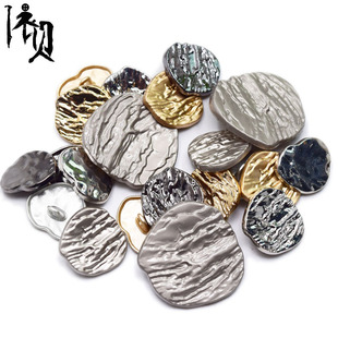 �O���ͽ��ټ~�ۿ����������\�Ͻ�r�b�ې����ν�ɫ��Ҏ�t�ֿp�o��