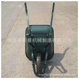 ���B��������܇�����Ѽӏ���WB6400X