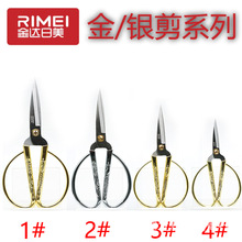 _ü僽yP cLʽֹϽÿp