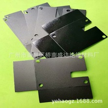 PP�͸ߜؽ^��Ƭ PC�����ɫ�^��Ƭ �Դ�m�������� PET����Ƭ