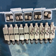 ���������z�C��� �����z���z�y�w�c���zģ�K ���ЙC�ß����z�C