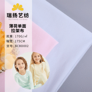 40֧���污�����ܾ����w�Sᘿ����� �F؛ �냺ͯ�Ҿӷ�˯������