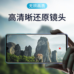 適用於小米10至尊紀念版鏡頭膜小米11/10pro攝像頭膜mix4鏡頭膜