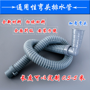 ���S��ֱ�N��ͨ���͏��^�Ӻ���ˮ�����LPVCܛ�� ���^ϴ�C��ˮ��