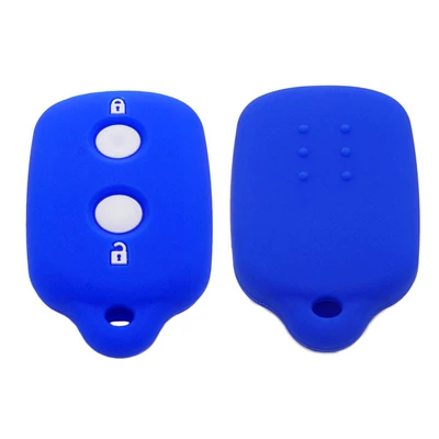Xuan Key 15 New – Static Rod/Key Bag