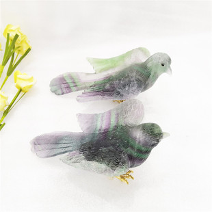 ��ʯ�߲�Ξʯ�B�[����ʯ��ľ�B�S�����l������ʯ�B�߲�Ξʯ�[��