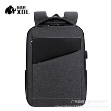 ���MӡLOGO�I�ՆT��������ӡ�D����I�YƷ�̄���X�p�����