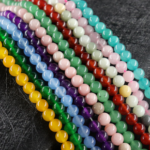 ��ʯ��ɫ��Ȼ����ʯ�x���ؔ�diy�����Ʒ�~�۬�览A��ɢ����