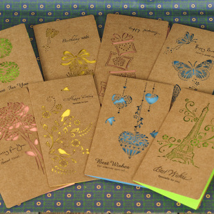 �����Zʰ�L�R��ţƤ�����s�����̄յ��ף�������տ��f�ÿ����Կ�