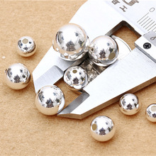 �^�z�ys925�y��ɢ�����A�����DIY��������������y����