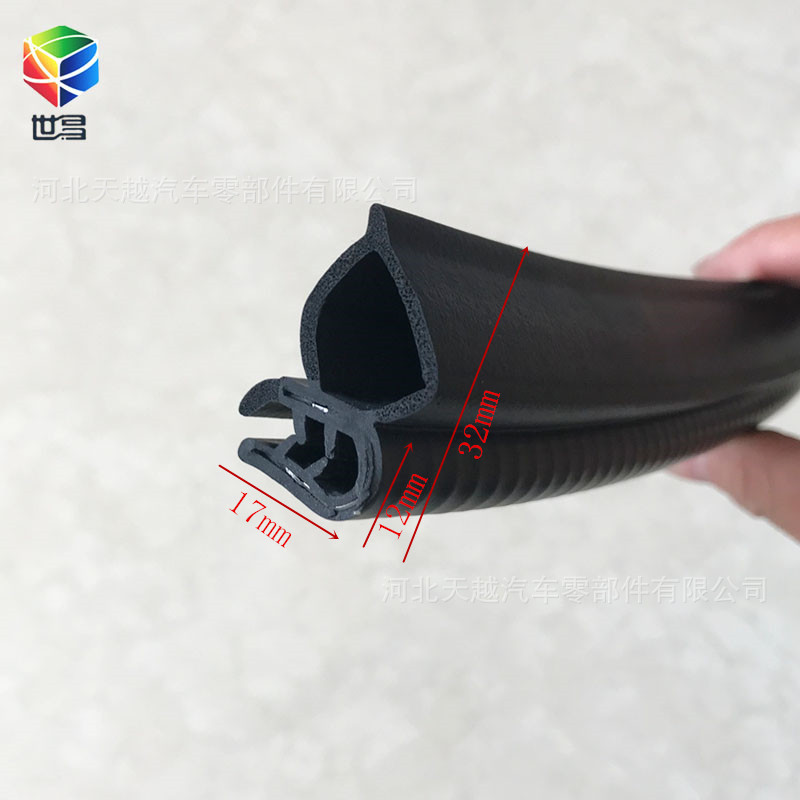 �ִ��������ܷ��� U���Լн������𽺻����ܷ��� �����ܷ���