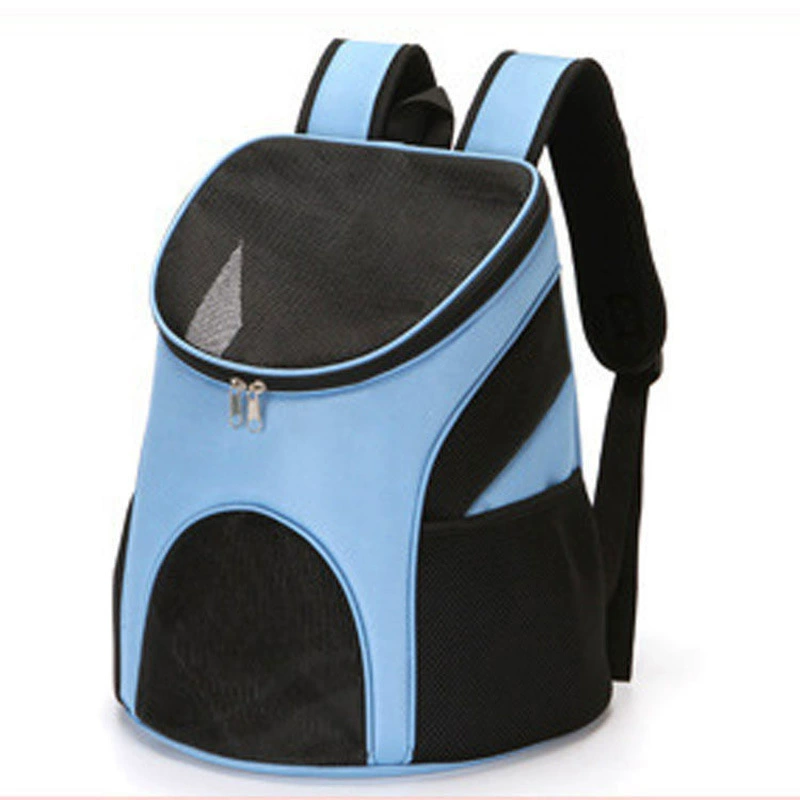 Handheld bag to go out, foldable backpack, direct factory sales