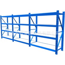 �S���N�� ����}��؛�� ����؛�� �p��؛�� ����؛��