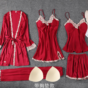 ����˯��Ů�Ը�������b�z�I����˯ȹ������zŮʿ˯�ێ��؉|�ļ�
