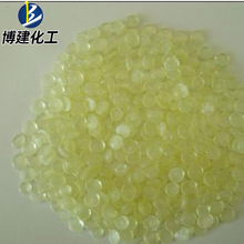 IISҹ zĥ 69wĥ Si-69