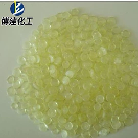 促进剂;钛白粉;发泡剂