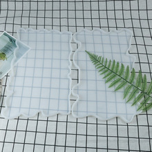 DIYˮ�����z�бP���zģ���ֹ������бP�˻@�[̨���@���L��